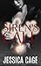 Siren's Call (Siren Series,...