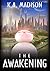 The Awakening (The Nether C...