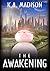 The Awakening by K.A. Madison