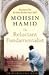 The Reluctant Fundamentalist by Mohsin Hamid