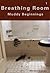 Muddy Beginnings (Breathing Room Book 1)