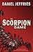The Scorpion Game