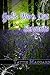God's Worn Out Servants (Te...