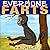 Everyone Farts: It's ok to pass gas