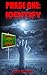 Phase One: Identify (Territory of the Dead, #1)