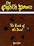The Eighth Power: Book IV: ...