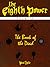 The Eighth Power by Paul Lytle