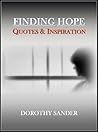 FINDING HOPE: Inspiration for the Midlife Journey