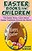 Easter Books For Children: ...