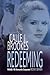 Redeeming (PAVAD: FBI Roman...