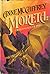 Moreta by Anne McCaffrey