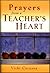 Prayers From A Teachers Heart