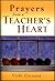 Prayers From A Teachers Heart