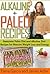 Alkaline Paleo Mix: How to Combine Paleo Diet and Alkaline Diet for Wellness, Weight Loss, and Vibrant Health (Paleo, Clean Eating Book 1)