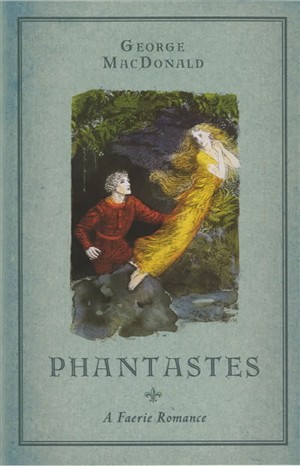 Phantastes