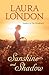 Sunshine and Shadow by Laura London