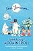 Finn Family Moomintroll by Jansson Tove