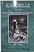 ANNABELLE & THE GREAT 1900 HURRICANE (Great Frontier Stories Book 2)