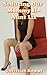 Seducing Our Mommy II - Aun...