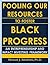 Pooling Our Resources to Foster Black Progress: An Entrepreneurship and Impact Investing Framework