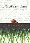 The Newton Letter