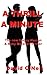 A Thrill a Minute (Book 4 D...