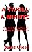 A Thrill a Minute (Book 4 Donny an Abby series.)