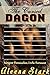 Dagon (The Cursed)