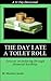 The day I ate a toilet roll: Lessons in enduring through financial hardship