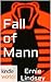 G. I. Joe: Fall of Mann