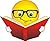 Medstudy Internal Medicine ...