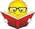 Medstudy Internal Medicine Core Curriculum by Medstudy