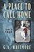 A Place to Call Home: Toby'...