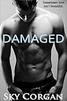 Damaged Damaged