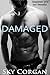 Damaged