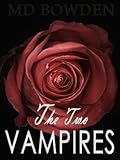 The Two Vampires: Books 1-5