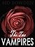 The Two Vampires: Books 1-5 (The Complete Series)