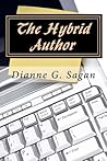 The Hybrid Author