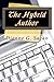 The Hybrid Author