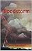Bloodstorm (Fire Crystal Legacy #1)