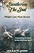 Smothering The Soul - weight loss made simple: Connecting the Body to the Mind and Spirit