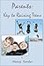 Parents: Key to Raising Teens
