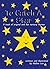 To Catch A Star