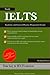 IELTS Preparation Course: A...