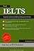 IELTS Preparation Course by Graham Green