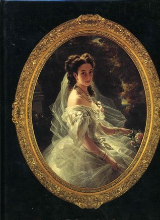 Franz Xaver Winterhalter: And the Courts of Europe, 1830-70 (Hardcover)