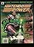 Nintendo Power Volume 96