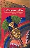 La Turquesa y El ...