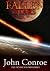 Fallen Stars (The Demon Accords, #5)