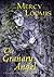 The Granary Angel: a Lovecr...